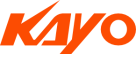 Kayo Moto Magyarország